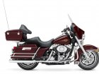 Harley-Davidson Harley Davidson FLHTC Electra Glide Classic